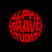 alpha bravo studios logo image