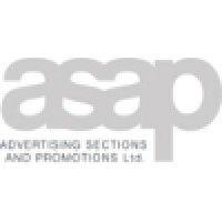 asap worldwide logo image