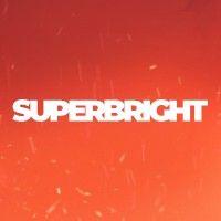 superbright