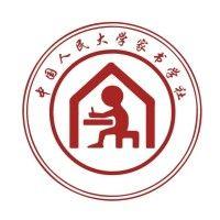 letters from home association 家书学社