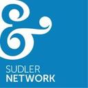 logo of Sudler Hennessey