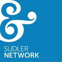 sudler & hennessey logo image