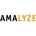 logo of Amalyze Ag