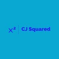 cj squared, llc logo image