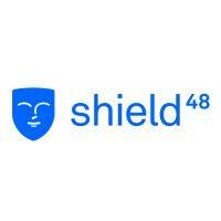 shield48 logo image