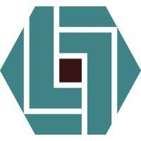 lincoln economic development association logo image