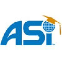 applied science international, llc - asi