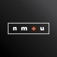 nm+u marketing communications