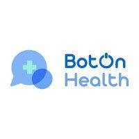 boton health logo image