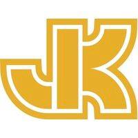 jj kane auctions logo image