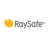 raysafe