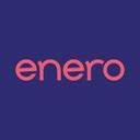 logo of Enero Group