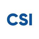 logo of Csi Companies