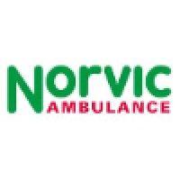 norvic group logo image