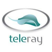 teleray