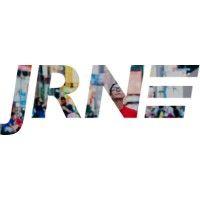 jrne logo image