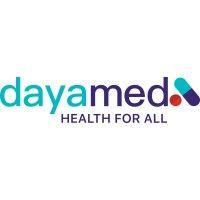 dayamed logo image