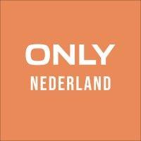 only stores nederland logo image