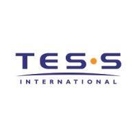 tess international group