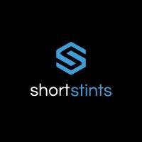 short stints logo image