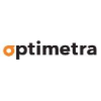 optimetra, inc. logo image