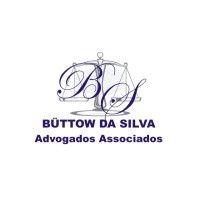 büttow da silva advogados associados logo image