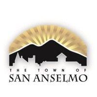 town of san anselmo