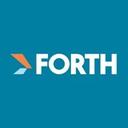 logo of Forth