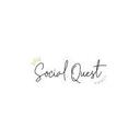 logo of Social Quest Media