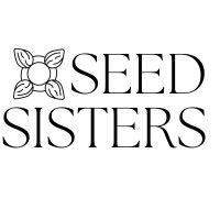 seed sisters logo image