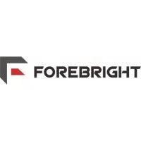 forebright capital logo image