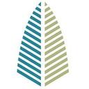 logo of Spruce Capital Partners Llc