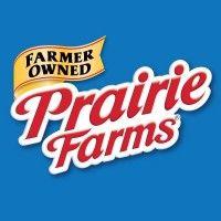 prairie farms dairy, inc. logo image