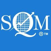 sqm group inc.