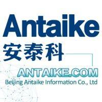 beijing antaike information  co., ltd.