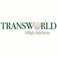 transworld m&a advisors logo image