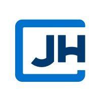 jh specialty logo image