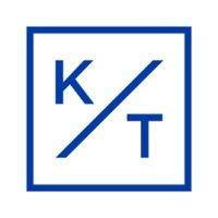 klaymantoskes, p.a. logo image