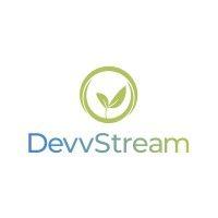 devvstream