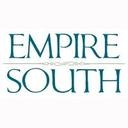 logo of Empire South