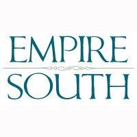 empire south logo image