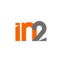 logo of In 2 Marketing Consulting