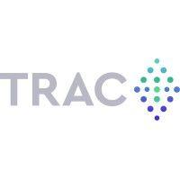 trac.vc logo image