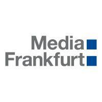 media frankfurt gmbh