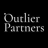 outlier partners logo image