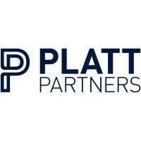 platt partners