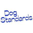 logo of Dog Standards