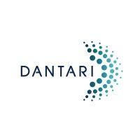 dantari, inc. logo image