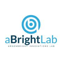 argenbright innovation labs logo image