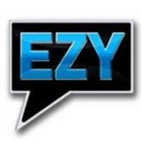 ezydvd logo image